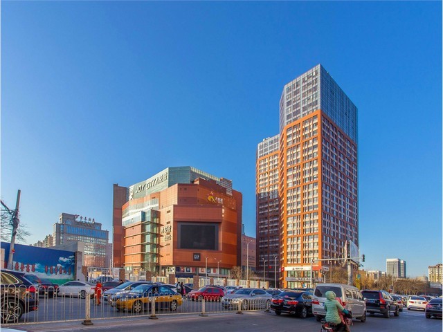 安徽工业超声波清洗器费用