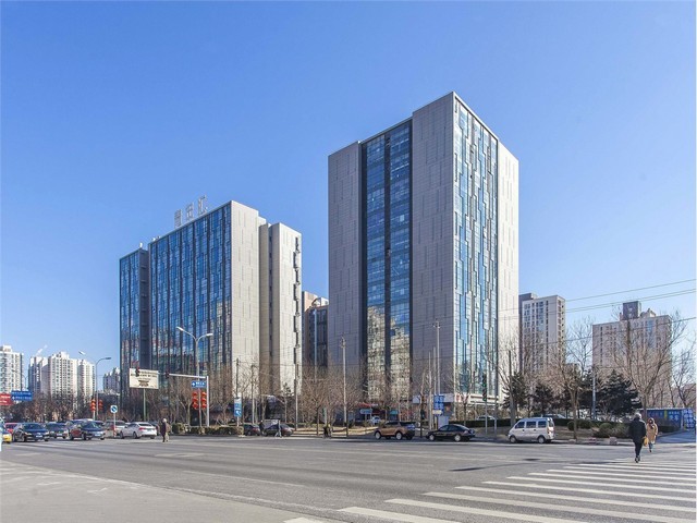 四川客户智能客服系统机器人