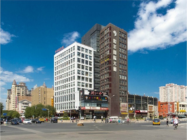 德国PILZ安全输入模块网上买可以吗