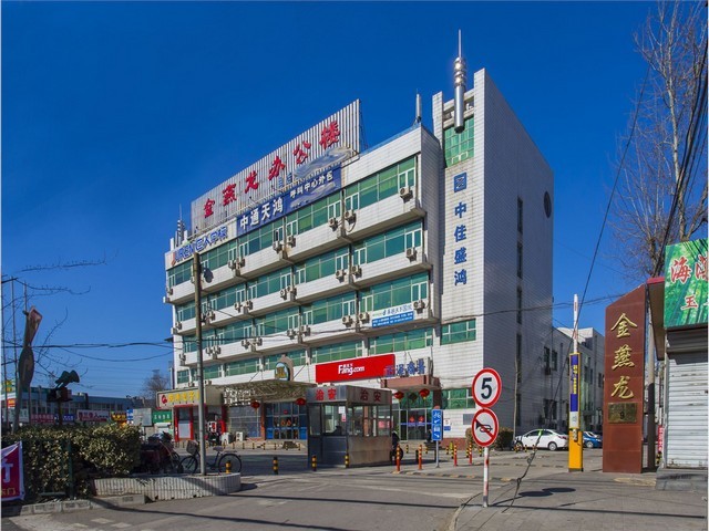 河北应该怎么做铜合金欢迎咨询