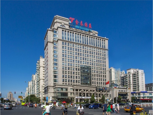 江苏折弯不锈钢卷板销售电话