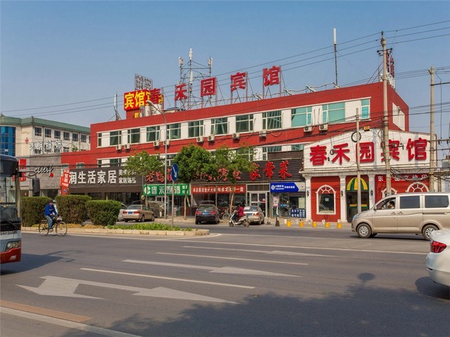 广州电容曲面电容屏供应