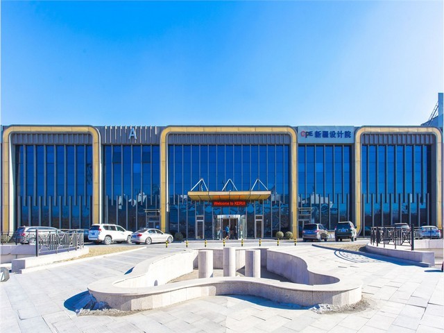 栖霞区质量好的商用展示道具销售厂家