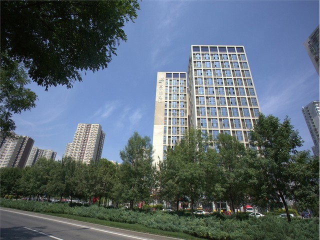 嘉兴品质手套包装机市场价