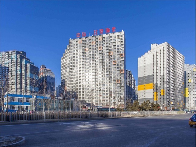 崇左美西亚马逊物流庄家