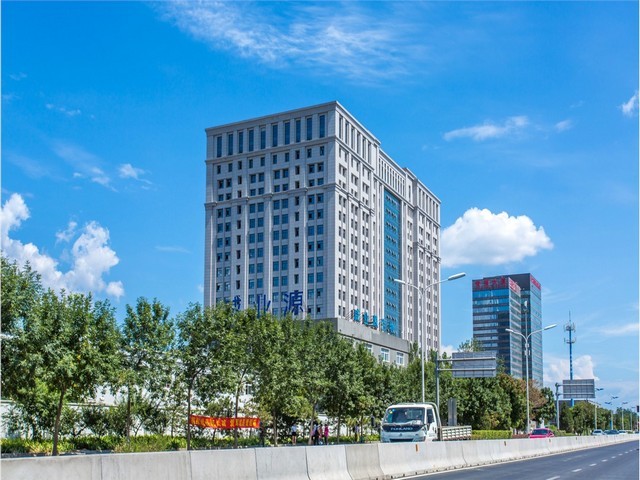 连云港多功能非标自动化视觉检测定做价格