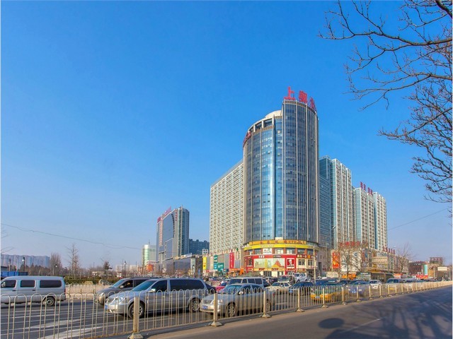 安徽大型反应釜保养