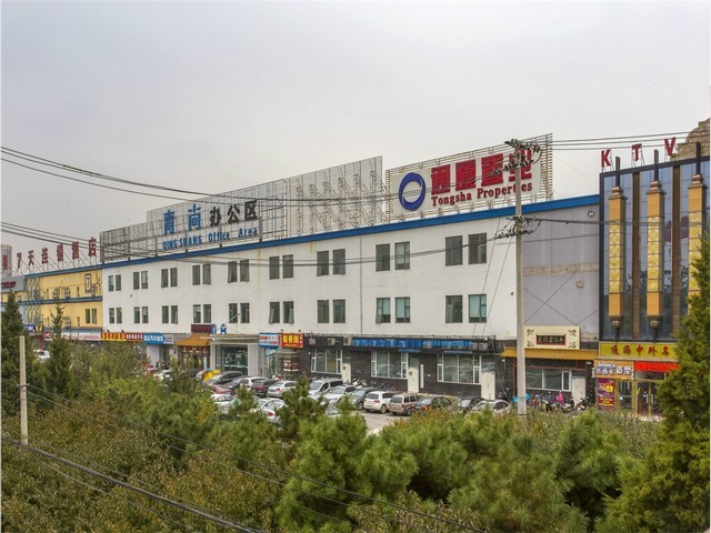 江苏轻型胶带硫化机供应