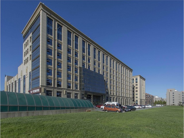 塑料袋凹版印刷机联系方式