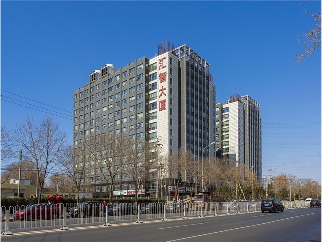 陕西高压活塞泵报价