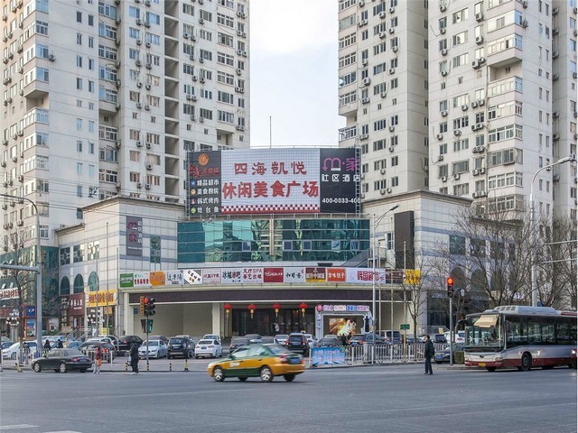 东莞耐磨地坪漆