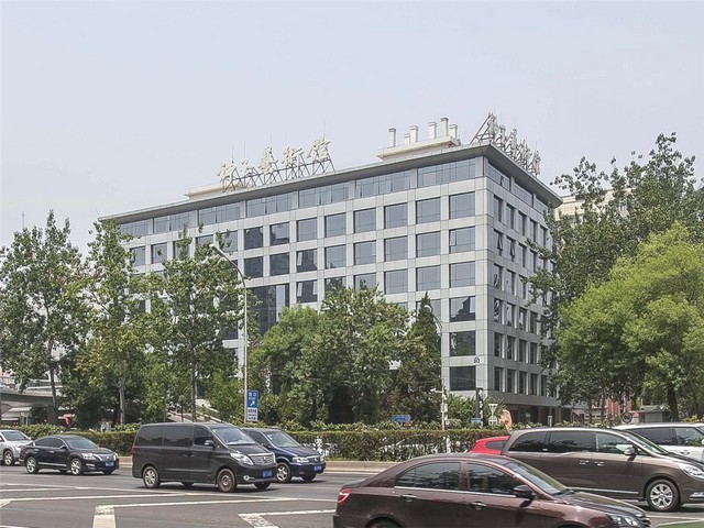 氧化钛陶瓷打孔定位