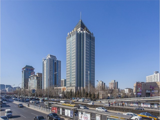 重庆挑选IMX236规格