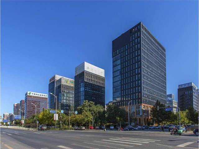 cad平面素材免付费下载网站