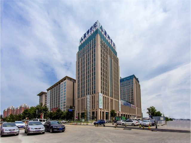 黄浦贴片式芯片倒装焊