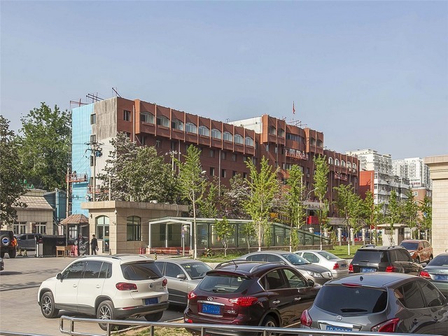 耐磨耐腐球阀维护服务