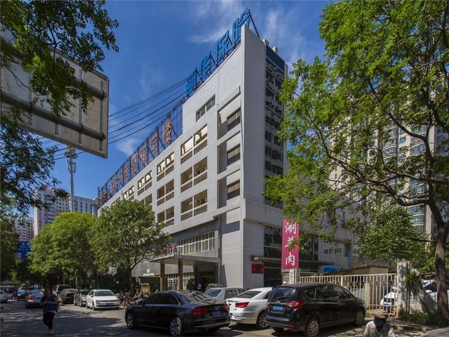 家用钻井多少钱