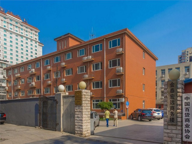 惠山区正规废品回收回收价