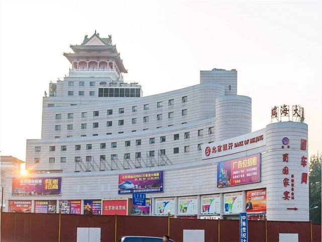 山东pet透明哑光膜价格