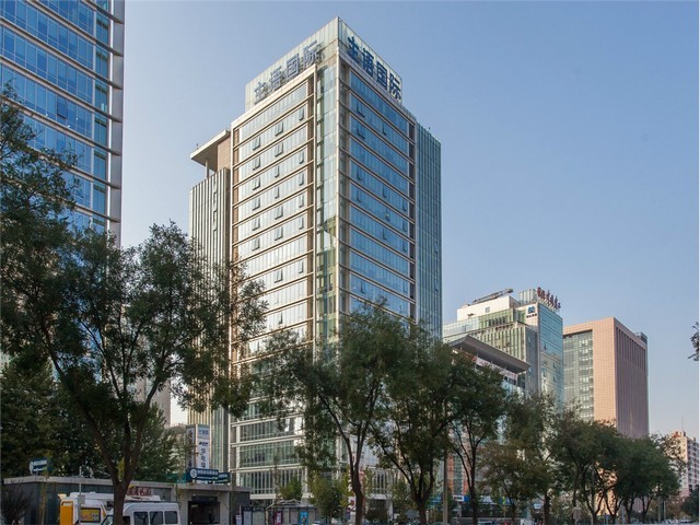 江苏金属制品喷涂哪家技术好