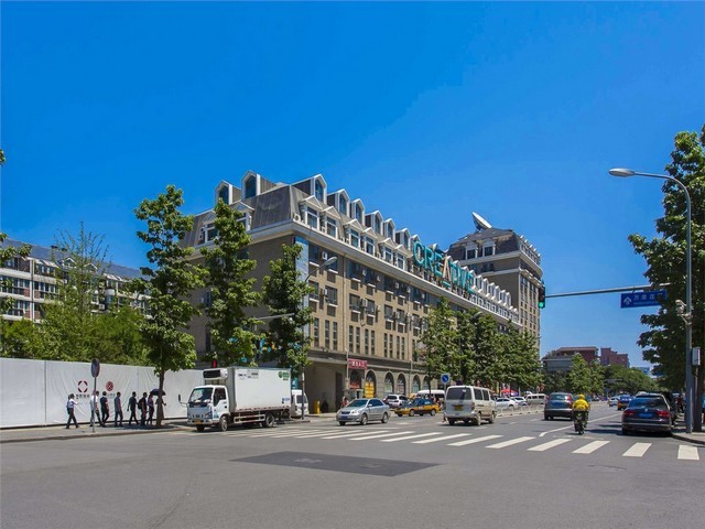 清远百级净化车间安装