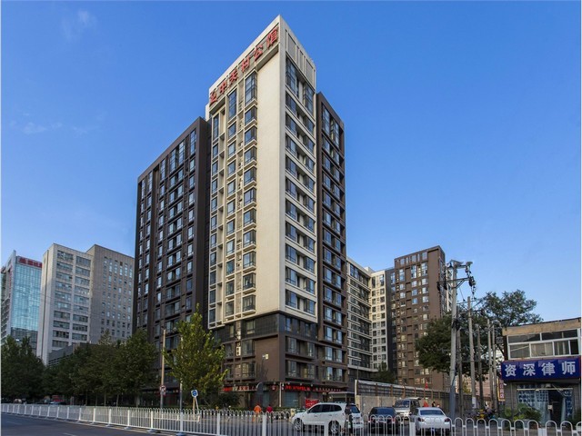 深圳棉绳定做价格