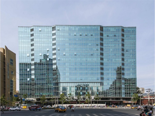 四川模拟气体质量流量计哪家质量好