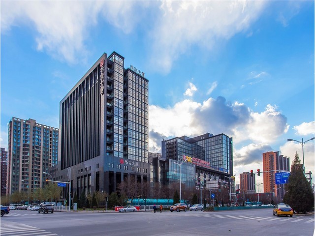 北仑区中式风格装修施工公司