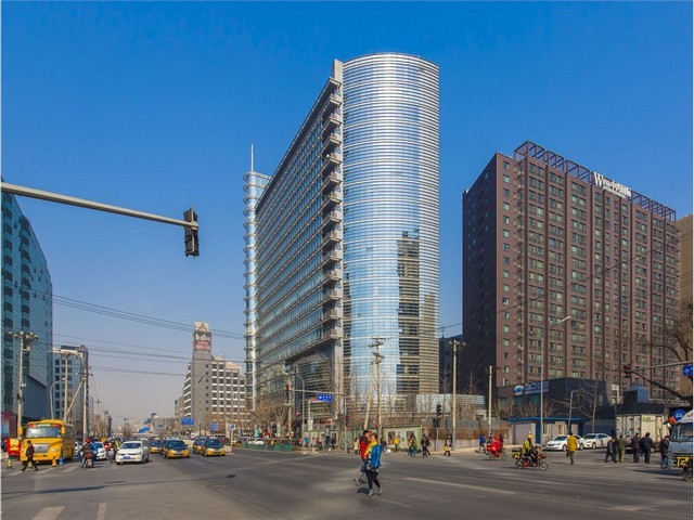 海南防漏油密封