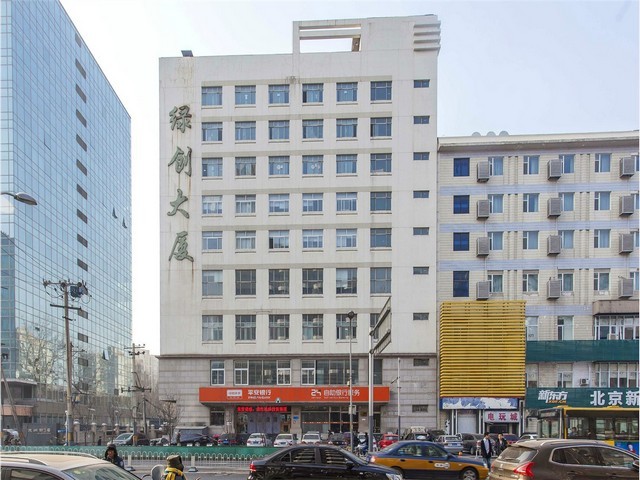 重庆涂料用钙粉批发