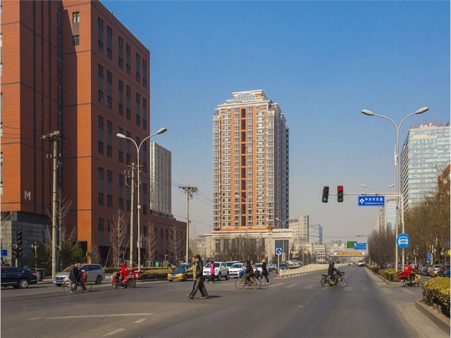 衢州高精度板金加工价格