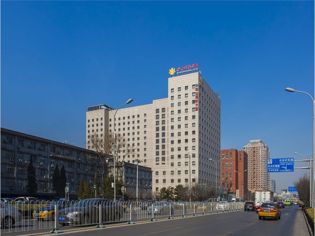 保定的3D打印模型网站