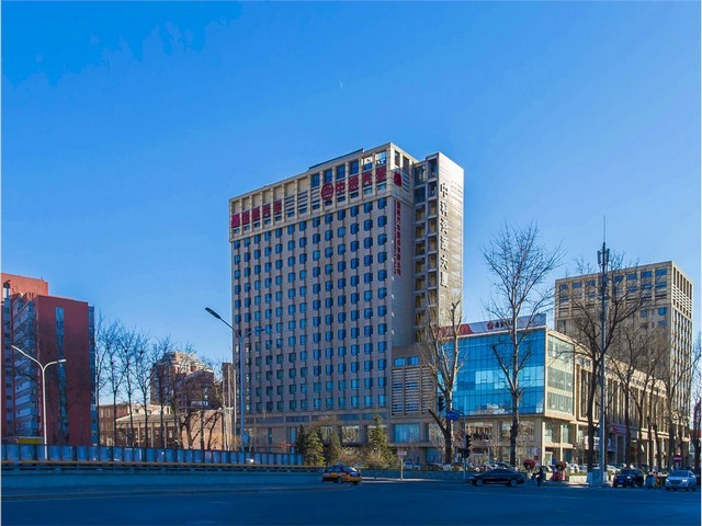 吉林礼品擦金布联系方式