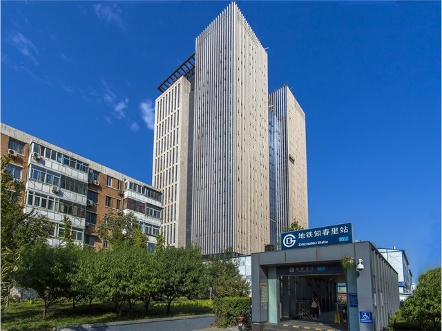 福建牛皮纸胶带 涂布机报价