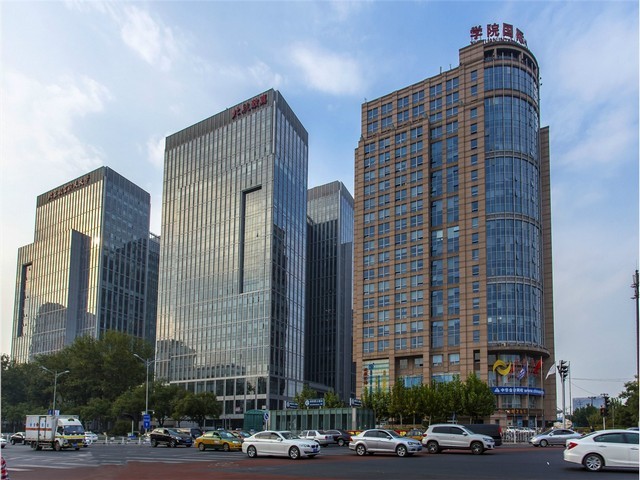 黔西质量美缝剂瓷砖胶批发