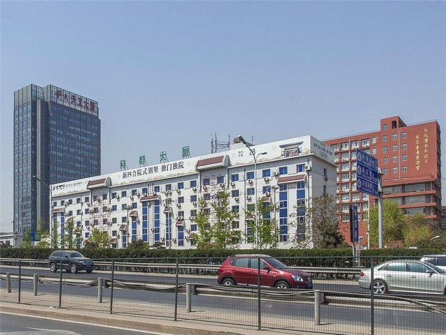 节能催化燃烧系统生产